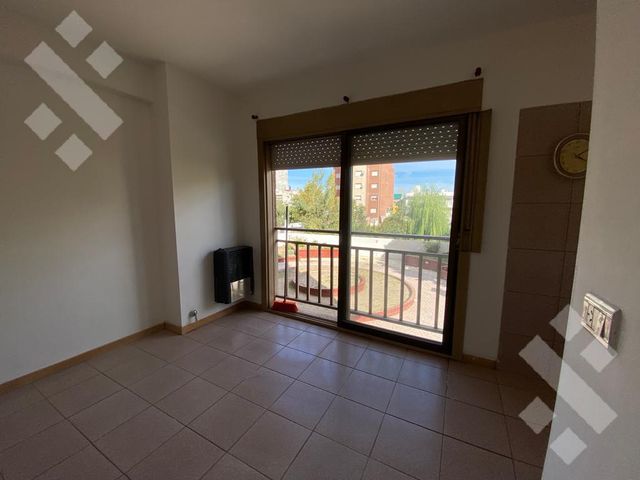 Departamento - Área Centro Sur