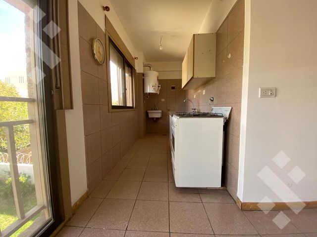 Departamento - Área Centro Sur