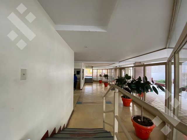 Departamento - Área Centro Sur