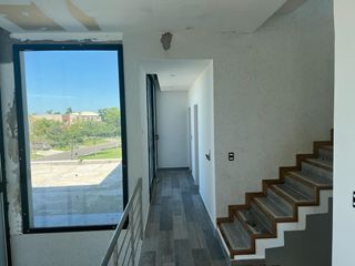 Foto 2 de Casa - El Golf