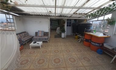 place photo 14