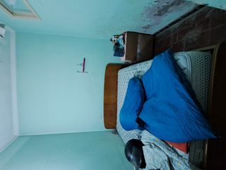 VENDO Departamento 3 dormitoriis, con 112 mÂ². Centrico a 1 cuadra de  Av. Rivadavia y Moreno. San Rafael.  Mendoza.