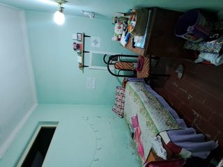 VENDO Departamento 3 dormitoriis, con 112 mÂ². Centrico a 1 cuadra de  Av. Rivadavia y Moreno. San Rafael.  Mendoza.