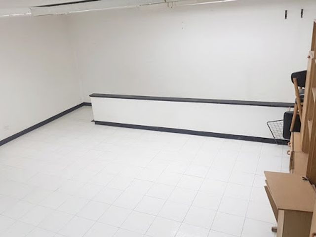 VENTA de LOCALES en BOGOTA
