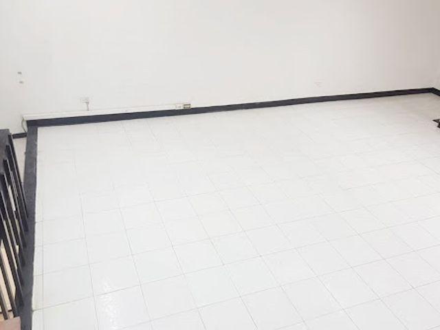VENTA de LOCALES en BOGOTA