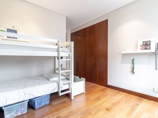 Foto 23 de apartamento en arriendo en los rosales. Cod A23609