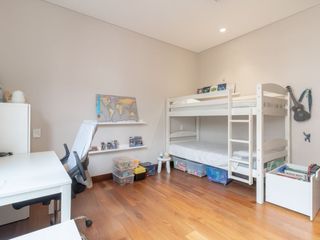 Foto 22 de apartamento en arriendo en los rosales. Cod A23609