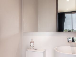 Foto 28 de apartamento en arriendo en los rosales. Cod A23609