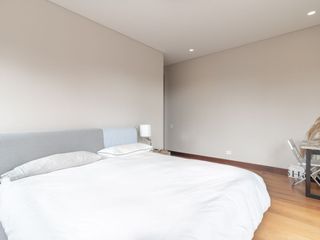 Foto 16 de apartamento en arriendo en los rosales. Cod A23609