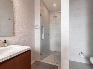 Foto 20 de apartamento en arriendo en los rosales. Cod A23609
