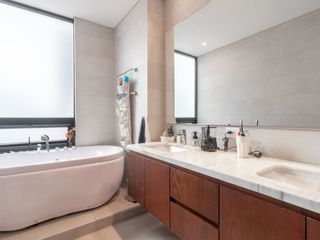 Foto 19 de apartamento en arriendo en los rosales. Cod A23609