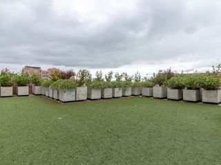 Foto 29 de apartamento en arriendo en los rosales. Cod A23609