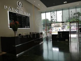 Foto 2 de Estupendas oficinas en Centro Empresarial en Chacarilla
