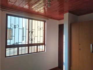Casa en venta En Cota Cundinamarca