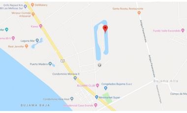 place photo 8