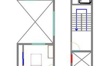 place photo 22