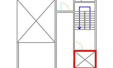 place photo 23