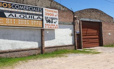 place photo 1