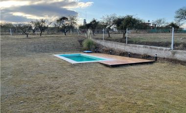 place photo 68