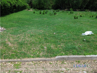 Foto 7 de LOTE EN VENTA EN RICAURTE CUNDINAMARCA