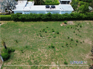 Foto 4 de LOTE EN VENTA EN RICAURTE CUNDINAMARCA