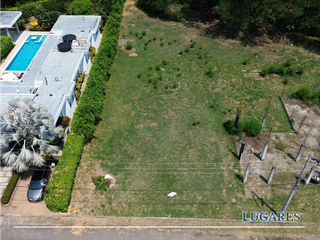 Foto 9 de LOTE EN VENTA EN RICAURTE CUNDINAMARCA