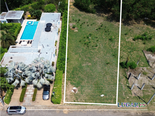Foto 3 de LOTE EN VENTA EN RICAURTE CUNDINAMARCA