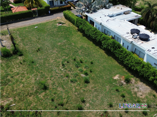 Foto 5 de LOTE EN VENTA EN RICAURTE CUNDINAMARCA