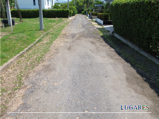 Foto 6 de LOTE EN VENTA EN RICAURTE CUNDINAMARCA