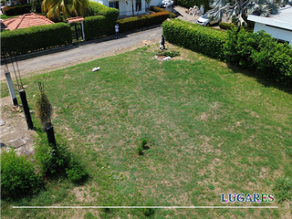 Foto 10 de LOTE EN VENTA EN RICAURTE CUNDINAMARCA