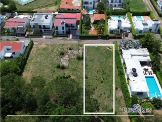 Foto 8 de LOTE EN VENTA EN RICAURTE CUNDINAMARCA