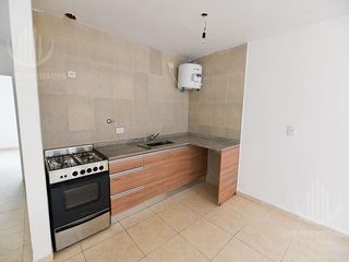 Departamento de 2amb en  Barrio Bambu Relax, Canning