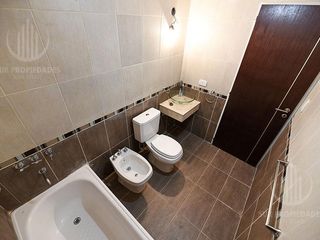 Departamento de 2amb en  Barrio Bambu Relax, Canning