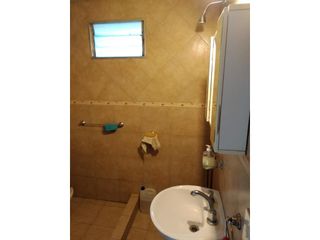 Casa en venta - 3 Dormitorios 2 Baño 1 Cochera - 350Mts2 - Tortuguitas, Malvinas Argentinas