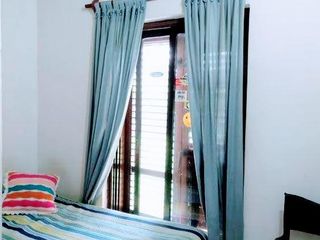 Casa en venta - 3 Dormitorios 2 Baño 1 Cochera - 350Mts2 - Tortuguitas, Malvinas Argentinas