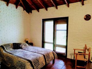 Casa en venta - 3 Dormitorios 2 Baño 1 Cochera - 350Mts2 - Tortuguitas, Malvinas Argentinas