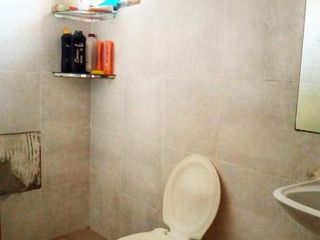 Vendo Casa tipo Chalet 3 dormitorios, 2 baños - Lote 15x110m - Villa Giardino - Córdoba