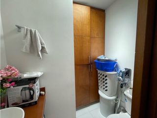 Foto 47 de Vendemos hermosa casa variante Chía Cota