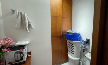 place photo 47