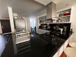 Foto 7 de Vendemos hermosa casa variante Chía Cota