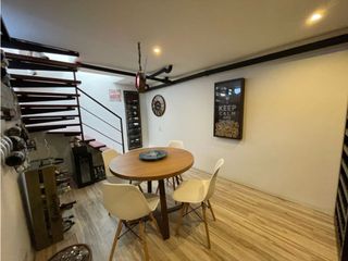 Foto 49 de Vendemos hermosa casa variante Chía Cota