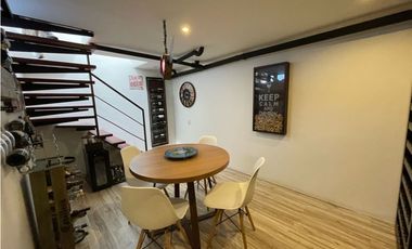 place photo 49