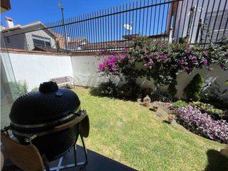 Foto 42 de Vendemos hermosa casa variante Chía Cota