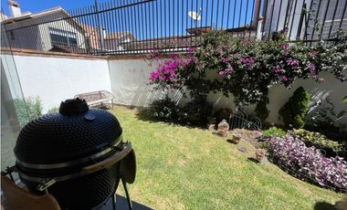 place photo 42
