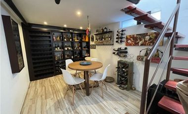 place photo 51