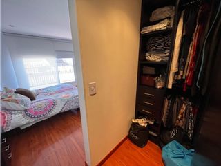 Foto 22 de Vendemos hermosa casa variante Chía Cota