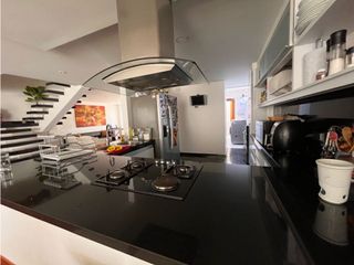 Foto 4 de Vendemos hermosa casa variante Chía Cota