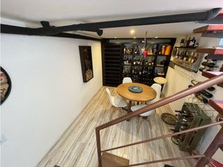 Foto 46 de Vendemos hermosa casa variante Chía Cota