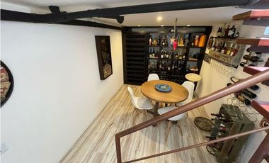 place photo 46