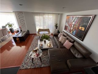 Foto 13 de Vendemos hermosa casa variante Chía Cota